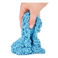 thumbnail image 2 of Bolsa de Arena Kinetic Sand 1 Kg Varios Modelos 1 Pieza, 2 of 4