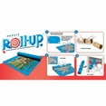 thumbnail image 4 of Masterpieces Puzzle Company Jigsaw Puzzle Roll Up - 30"x36", 4 of 5