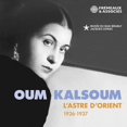 thumbnail image 1 of L'astre D'orient 1926-1937, 1 of 1