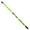 450cm, variant on Almencla Portable Telescopic Fishing Rod Adjustable Surf Fishing Pole Ceramic Guide Rings 450cm