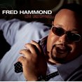 thumbnail image 3 of Fred Hammond Love Unstoppable CD, 3 of 3