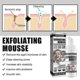 thumbnail image 5 of Jaysuing Whitening Exfoliating Mousse Foaming Cleanser 30ml, 5 of 5