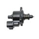 thumbnail image 1 of 1340061L00 Válvula de control de aire de ralentí (IACV) para automóvil, nueva, para accesorios automotrices., 1 of 5