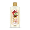 thumbnail image 1 of Vim Shudhham Cleaning Spray for Copper & Brass Pooja items, 250ml, 1 of 5