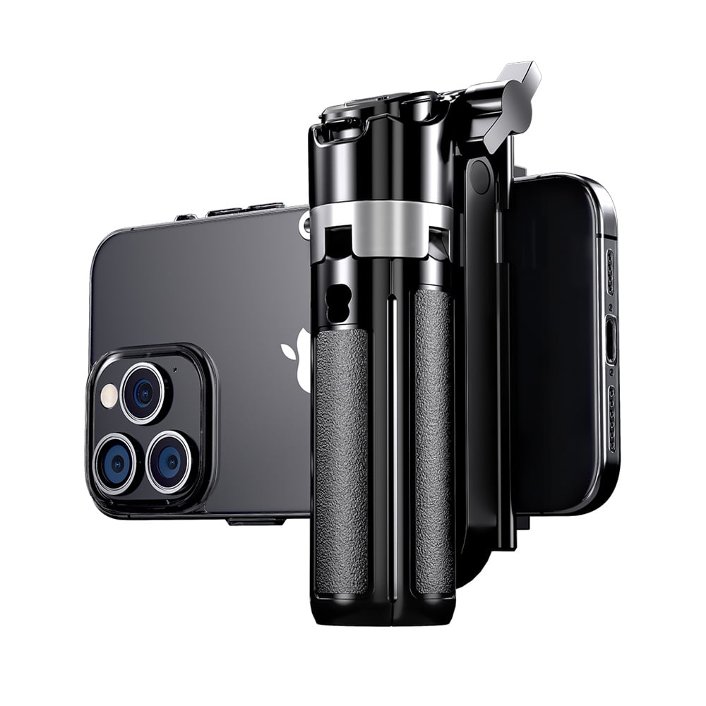 Dji Osmo Mobile 2 Smartphone Gimbal - Walmart.com