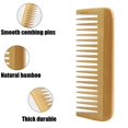thumbnail image 3 of MIKOWEN - Juego de 9 pinceles para decoración de uñas, diseño de rayas para líneas largas, bolígrafos para diseño de uñas, pinceles para esmalte de gel, pinceles de limpieza, decoraciones 3D para mani, 3 of 5
