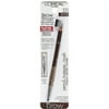 Loreal Brow Stylist Professional 3-in-1 Brow Tool