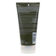 thumbnail image 5 of Aveda Botanical Kinetics All-Sensitive Cleanser 5 oz, 5 of 8