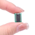 thumbnail image 3 of Módulo de seguridad de cifrado Mini TPM 2.0 Piezas de repuesto (para GIGABYTE 12PIN), 3 of 7
