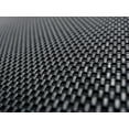 thumbnail image 3 of 3D Maxpider Custom Fit All Weather Floor Mat For 2019 2021 Fits/For  Dodge Ram, 3 of 3
