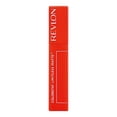 thumbnail image 1 of Labial liquido Revlon Limitless Hot Take 5 ml, 1 of 4