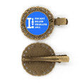 thumbnail image 1 of La isla de Phuket Tailandia - Asia Broche broche broche broche broche broche, 1 of 3