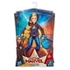 thumbnail image 1 of Figura Capitán Marvel Hasbro 11.5 Pulgadas, 1 of 4