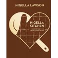 thumbnail image 2 of Nigella Kitchen: Recipes from the Heart of the Home (Nigella Collection), 2 of 2
