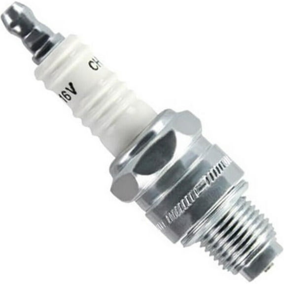 Johnson Evinrude OMC New OEM Shop Pk-24 Ql16v, 0509924