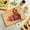 A110 christmas decorations under 5$, variant on Cutting Board under $5! CQCYD Bamboo Cutting Board for Kitchen, Double Sided Chopping Board for Meat Vegetables, Non-Slip Wood Cutting Board Set, Eco Friendly Kitchen Cutting Mats