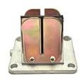 thumbnail image 5 of Intake Pipe Interface Reed Valve Suitable For DT125 RS12 Carburetor Accessories, 5 of 7