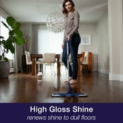 Bona® Hardwood Floor Polish - High Gloss 36oz