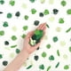 thumbnail image 4 of 500 Piezas Monstera Plantas de Hojas de Papel Decoración de Confeti de Fiesta de Verano Globo Relleno Confeti Decoración de Fiesta de Boda de Cumpleaños, 4 of 7