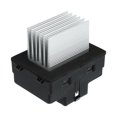 thumbnail image 1 of Resistencia de motor de ventilador Unique Bargains 8E5Z19E624A, 1 of 7