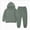 A94-Army Green, variant on Toddler Boy Clothes Sets Long Sleeve Round Neck Sweatshirts Casual Pants Sets Fall Winter Outfits for Boy 6-12 Months 12-24 Months 2T 3T 4T 5T 6T 7T 8T 9T Children(Sky Blue,3-4 Years)