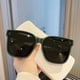 thumbnail image 4 of Gafas De Sol Para Eventos Al Aire Libre, Polarizadas, De Alta Definición Y Resistentes A Los Rayos Uva Y Uvb, 4 of 4