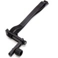 thumbnail image 3 of DJI R Sangle de Fixation Réglable pour Lentille DJI Ronin-S/Ronin-SC/DJI RS 2/DJI RSC 2, 3 of 4