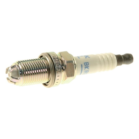 NGK G-Power Spark Plug  BKR6EQUP NGK