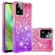 thumbnail image 1 of Funda para Motorola Moto G Power 2023 Transparente con Brillos Carcasa Protectora Antigolpes con Glitter Brillante, 1 of 5
