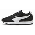 thumbnail image 1 of TENIS PUMA LIHTWIND 40026701 BLANCO HOMBRE 26.5CM, 1 of 3
