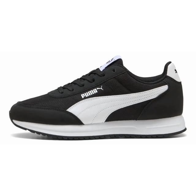 TENIS PUMA LIHTWIND 40026701 BLANCO HOMBRE 26.5CM