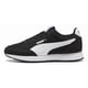 thumbnail image 1 of TENIS PUMA LIHTWIND 40026701 BLANCO HOMBRE 28CM, 1 of 3