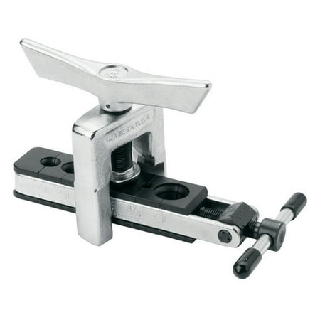 

37 Degree Flaring Tool