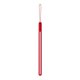 thumbnail image 4 of Correa de muñeca universal Cordón de mano para cámara de teléfono móvil Cordón colgante de silicona Ndcxsfigh Para estrenar, 4 of 7