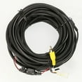 thumbnail image 3 of iBeam TE-NFH Tailgate Handle Camera, 3 of 3