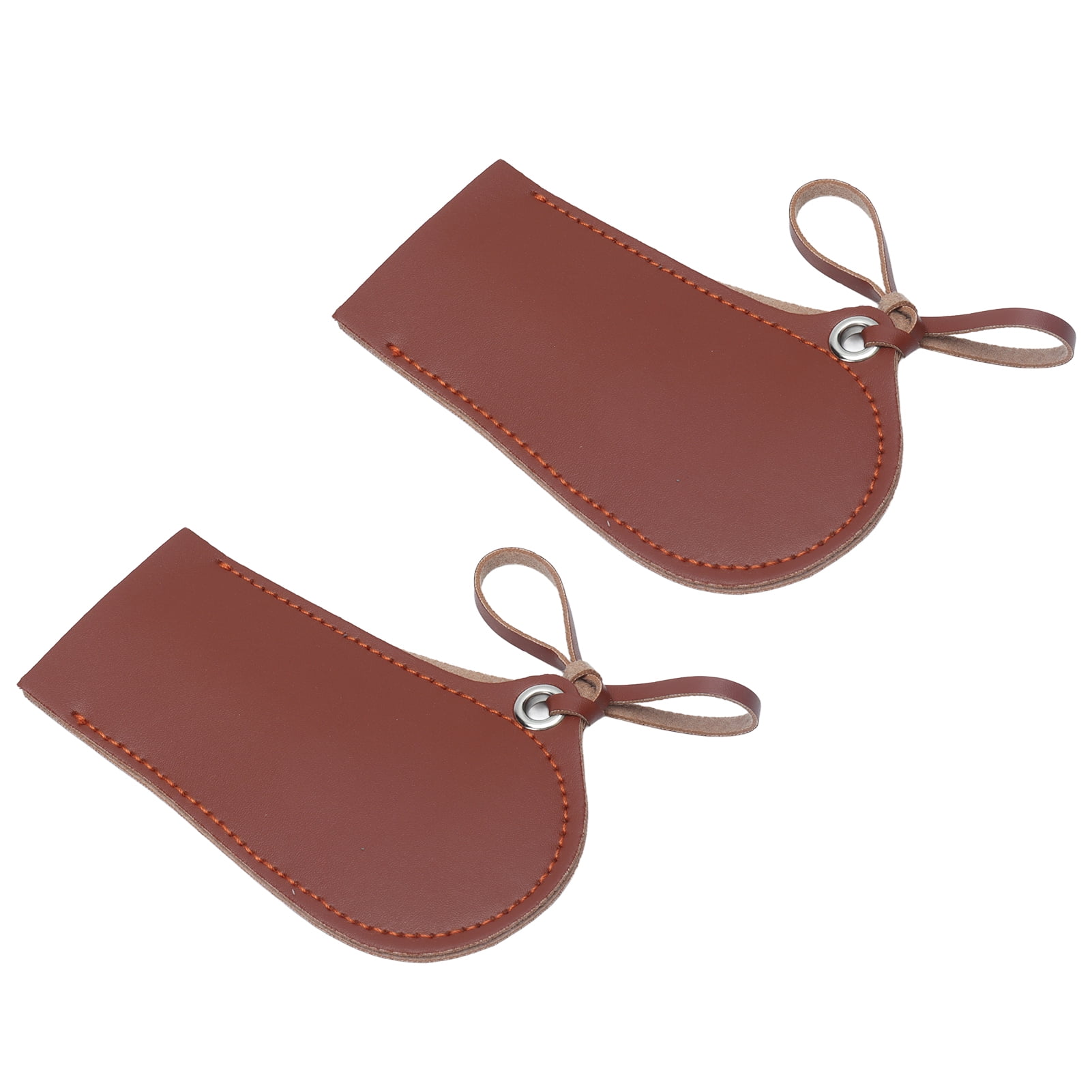 Hot Handle Holder, Suspension Design Small Volume Retro Fashion Light