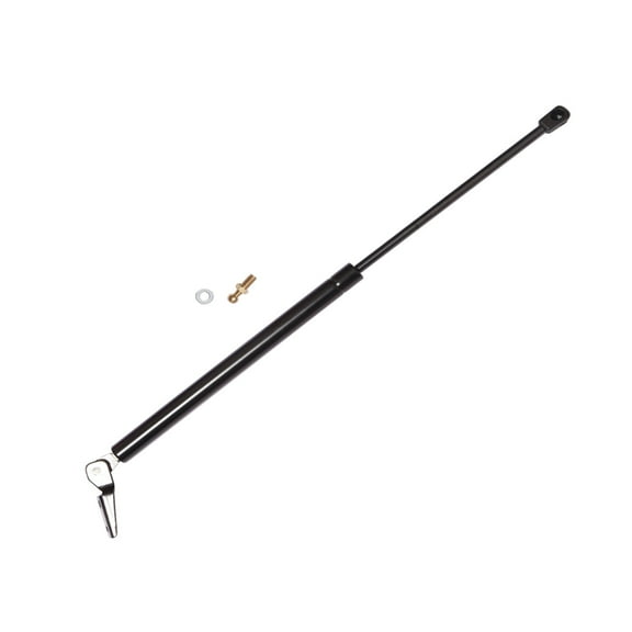 Rear Left Tailgate Lift Support For 2000-2004 Subaru Outback