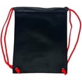 thumbnail image 2 of Mickey Mouse Drawstring Tote Backpack, 2 of 2
