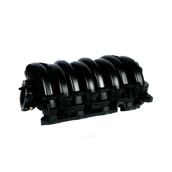 Engine Intake Manifold