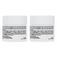 thumbnail image 4 of IMAGE Skincare VITAL C Hydrating Repair Creme 2 oz 2 Pack, 4 of 8