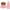 Pink, variant on breaise Boys Girls Insulated Snowsuit Winter Cozy Outdoor Skisuit Thicken Warm Hooded Snowsuit Kids Ski Jacket Pants Set 12Months-6Years