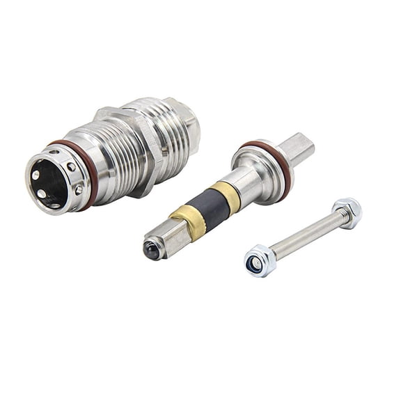 288488 Repair Tool Kit For Contractor FTx Airless Spray Gun PaintTAPDRA Spare Part