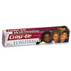Close-Up Whitening Toothpaste
