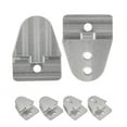 thumbnail image 2 of LAFGUR RC , Metal RC Accessory, For WPL RC Car RC Vehicle Replacement Of Old Parts RC Car, 2 of 8