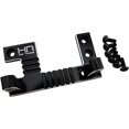 thumbnail image 1 of Hot Racing HRATTF2401 Support Servo de Direction de Camion Tracteur pour Châssis de la Série 470 620, 1 of 1