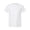 WHITE_CC, variant on Comfort Colors® Jimothy Raccoon Shirt, Seattle Short Spine Raccoon T-shirt, Animal Lover Gift, Viral Raccoon Meme