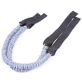 thumbnail image 4 of New Durable Gift Practical Sports Abdominal Waist Slimming Equipment Roller Pull Rope, 4 of 4