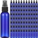 thumbnail image 1 of Botellas de aerosol Nuogo de 120 ml, reutilizables, reutilizables, rellenables, paquete de 90, 1 of 7