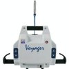 Voyager Portable Overhead Lifter & Post Systems (Portable Overhead Lifter)