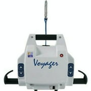 Voyager Portable Overhead Lifter & Post Systems (Portable Overhead Lifter)